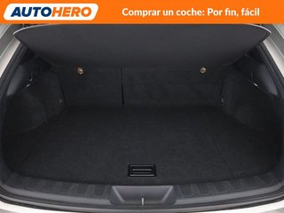 Lexus UX UX 250h Business