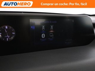 Lexus UX UX 250h Business