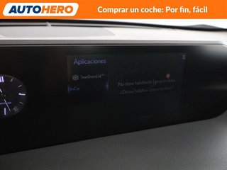 Lexus UX UX 250h Business