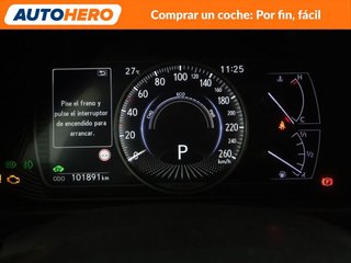 Lexus UX UX 250h Business