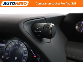 Lexus UX UX 250h Business