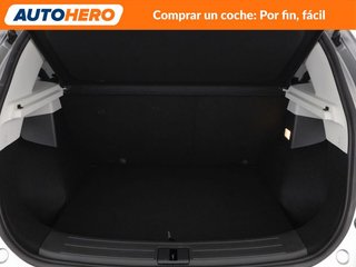 MG ZS 1.0 T-GDI Luxury