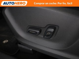 MG ZS 1.0 T-GDI Luxury