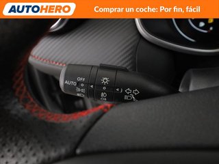 MG ZS 1.0 T-GDI Luxury