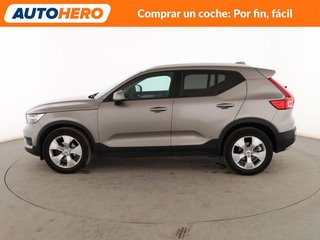 Volvo XC40 2.0 D3 Business Plus 2WD