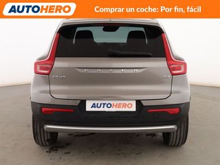 Volvo XC40 2.0 D3 Business Plus 2WD