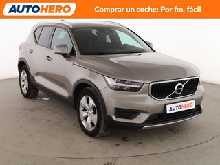 Volvo XC40 2.0 D3 Business Plus 2WD