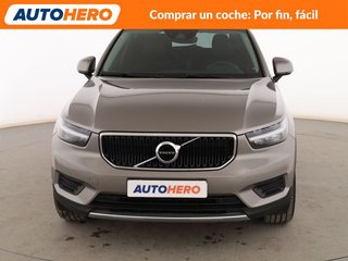 Volvo XC40 2.0 D3 Business Plus 2WD