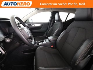 Volvo XC40 2.0 D3 Business Plus 2WD