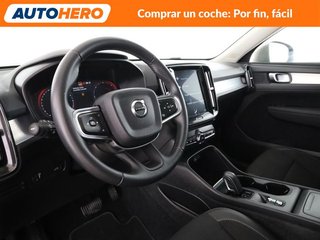 Volvo XC40 2.0 D3 Business Plus 2WD