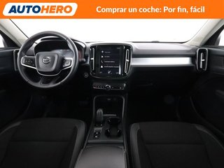 Volvo XC40 2.0 D3 Business Plus 2WD