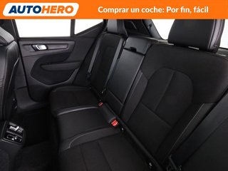 Volvo XC40 2.0 D3 Business Plus 2WD