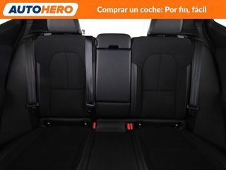 Volvo XC40 2.0 D3 Business Plus 2WD