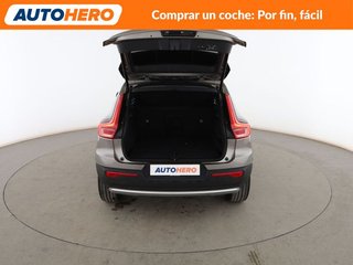 Volvo XC40 2.0 D3 Business Plus 2WD