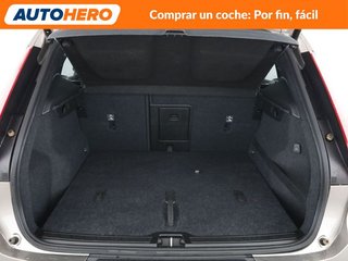 Volvo XC40 2.0 D3 Business Plus 2WD