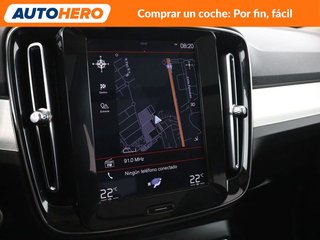 Volvo XC40 2.0 D3 Business Plus 2WD