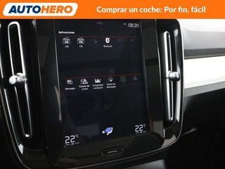 Volvo XC40 2.0 D3 Business Plus 2WD