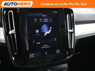 Volvo XC40 2.0 D3 Business Plus 2WD