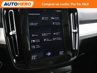 Volvo XC40 2.0 D3 Business Plus 2WD