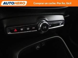 Volvo XC40 2.0 D3 Business Plus 2WD