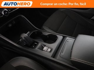Volvo XC40 2.0 D3 Business Plus 2WD