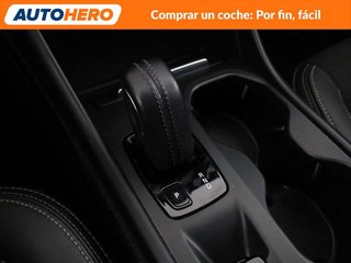 Volvo XC40 2.0 D3 Business Plus 2WD