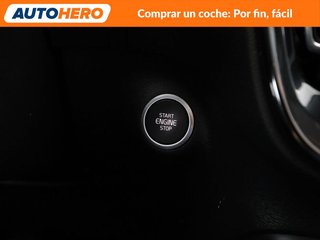 Volvo XC40 2.0 D3 Business Plus 2WD