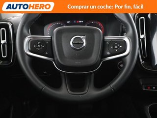 Volvo XC40 2.0 D3 Business Plus 2WD