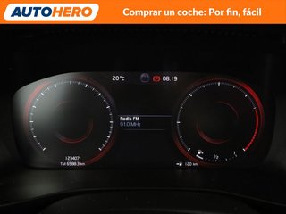 Volvo XC40 2.0 D3 Business Plus 2WD