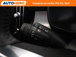 Volvo XC40 2.0 D3 Business Plus 2WD