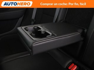 Volvo XC40 2.0 D3 Business Plus 2WD