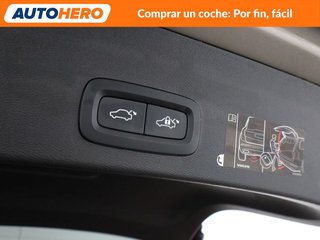 Volvo XC40 2.0 D3 Business Plus 2WD