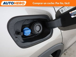Volvo XC40 2.0 D3 Business Plus 2WD