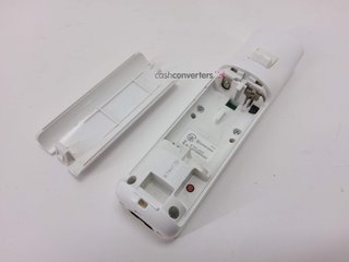 wiimote nintendo rvl-003