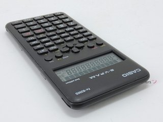 calculadora cientifica casio fx-82ms