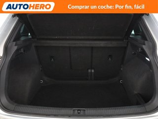 Volkswagen Tiguan 2.0 TDI R-Line