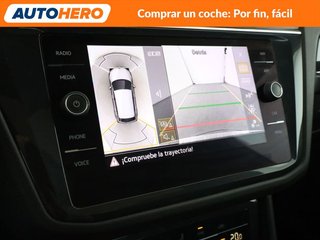 Volkswagen Tiguan 2.0 TDI R-Line