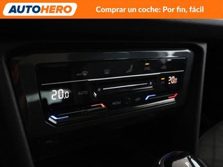 Volkswagen Tiguan 2.0 TDI R-Line