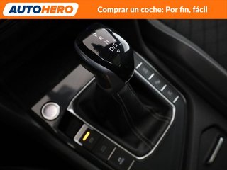 Volkswagen Tiguan 2.0 TDI R-Line