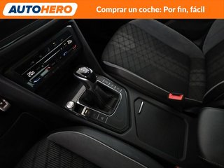 Volkswagen Tiguan 2.0 TDI R-Line