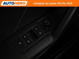 Volkswagen Tiguan 2.0 TDI R-Line