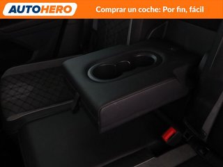 Volkswagen Tiguan 2.0 TDI R-Line