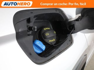 Volkswagen Tiguan 2.0 TDI R-Line