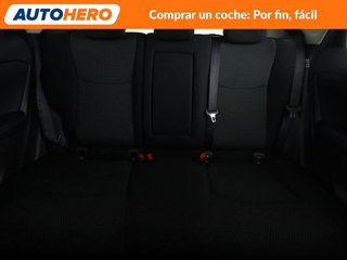 Nissan Pulsar 1.5 Turbodiesel Acenta