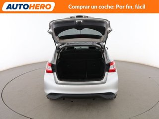 Nissan Pulsar 1.5 Turbodiesel Acenta