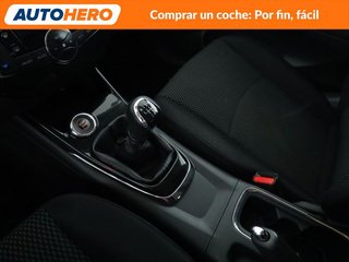 Nissan Pulsar 1.5 Turbodiesel Acenta