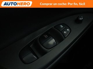 Nissan Pulsar 1.5 Turbodiesel Acenta