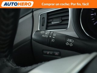 Nissan Pulsar 1.5 Turbodiesel Acenta