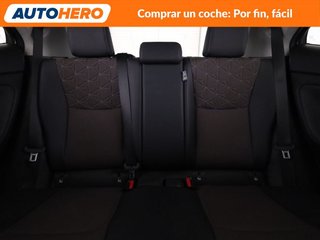 Toyota Yaris Cross 1.5 Hybrid 2WD Style