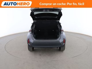 Toyota Yaris Cross 1.5 Hybrid 2WD Style